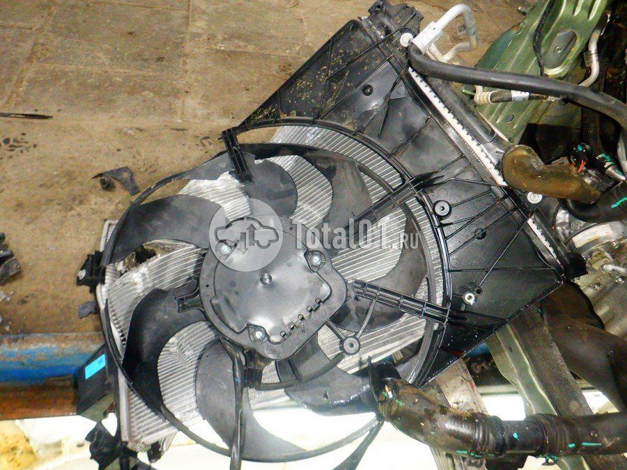 Фото Jaecoo J7 200