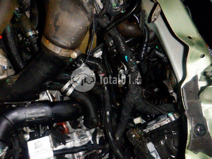 Фото Jaecoo J7 206