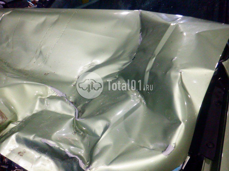 Фото Jaecoo J7 214