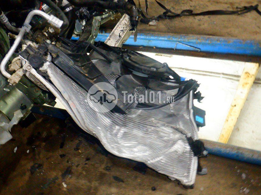 Фото Jaecoo J7 218