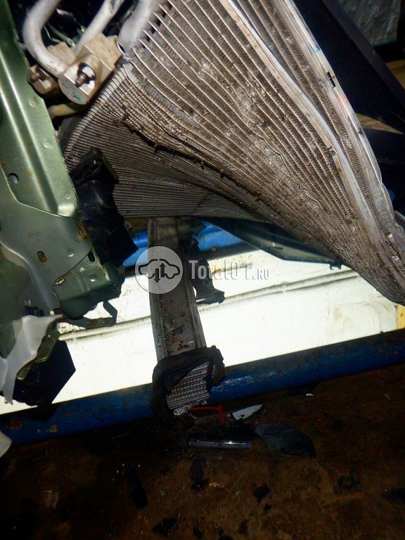 Фото Jaecoo J7 220