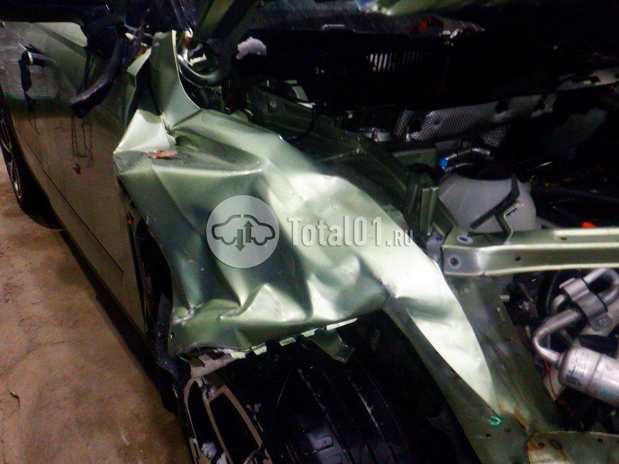 Фото Jaecoo J7 224