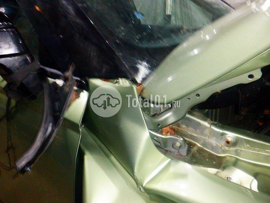 Фото Jaecoo J7 230