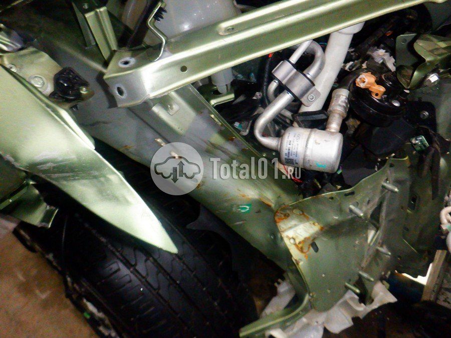 Фото Jaecoo J7 240