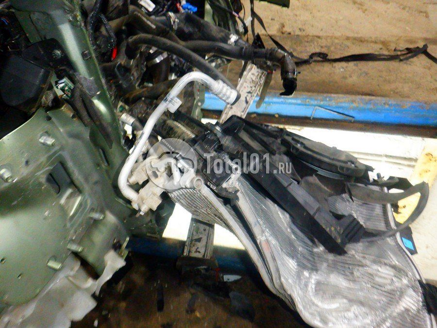 Фото Jaecoo J7 246