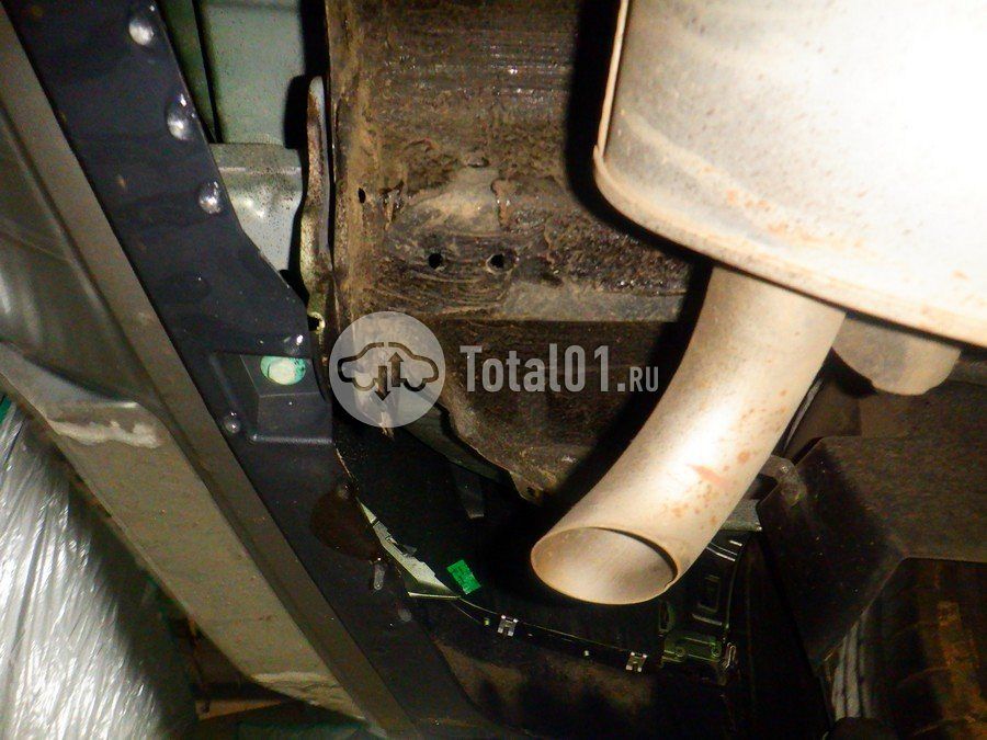 Фото Jaecoo J7 250