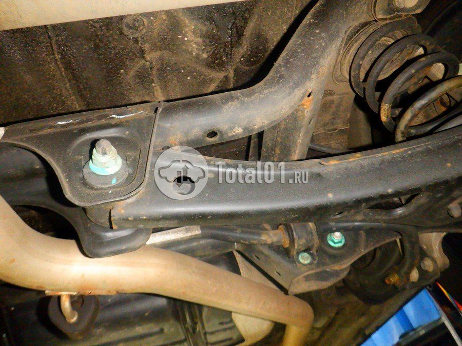 Фото Jaecoo J7 256