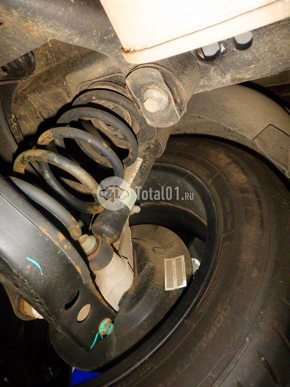 Фото Jaecoo J7 258