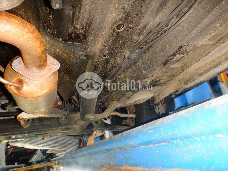 Фото Jaecoo J7 268