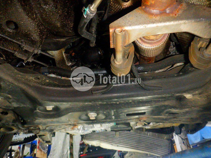 Фото Jaecoo J7 270