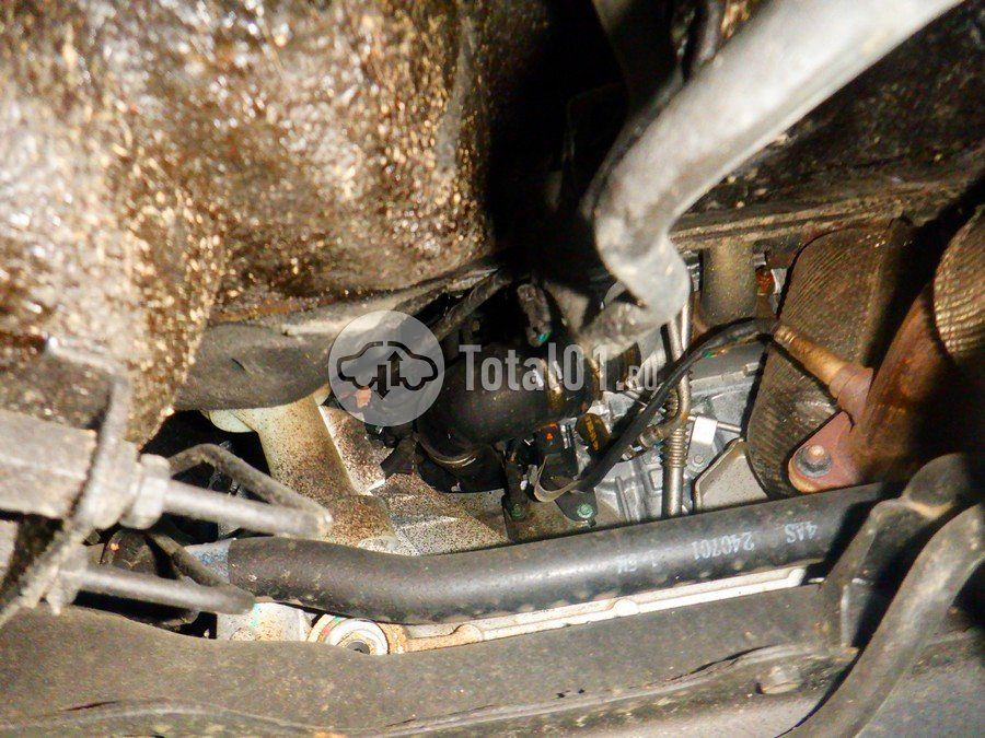 Фото Jaecoo J7 276