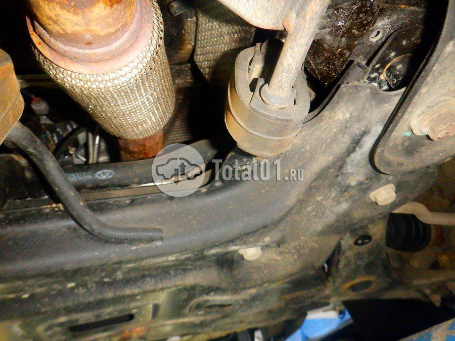 Фото Jaecoo J7 278