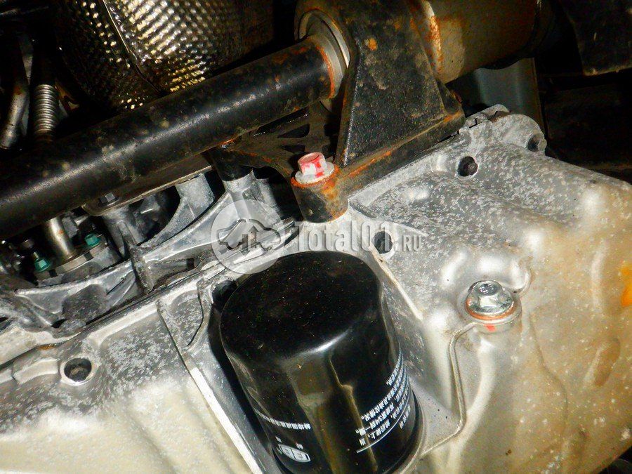 Фото Jaecoo J7 288