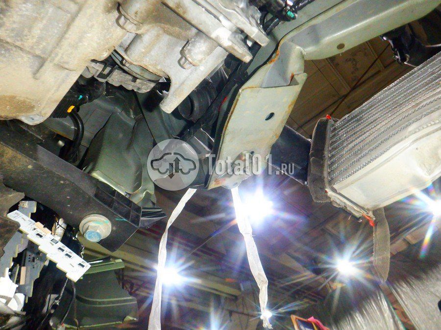 Фото Jaecoo J7 292