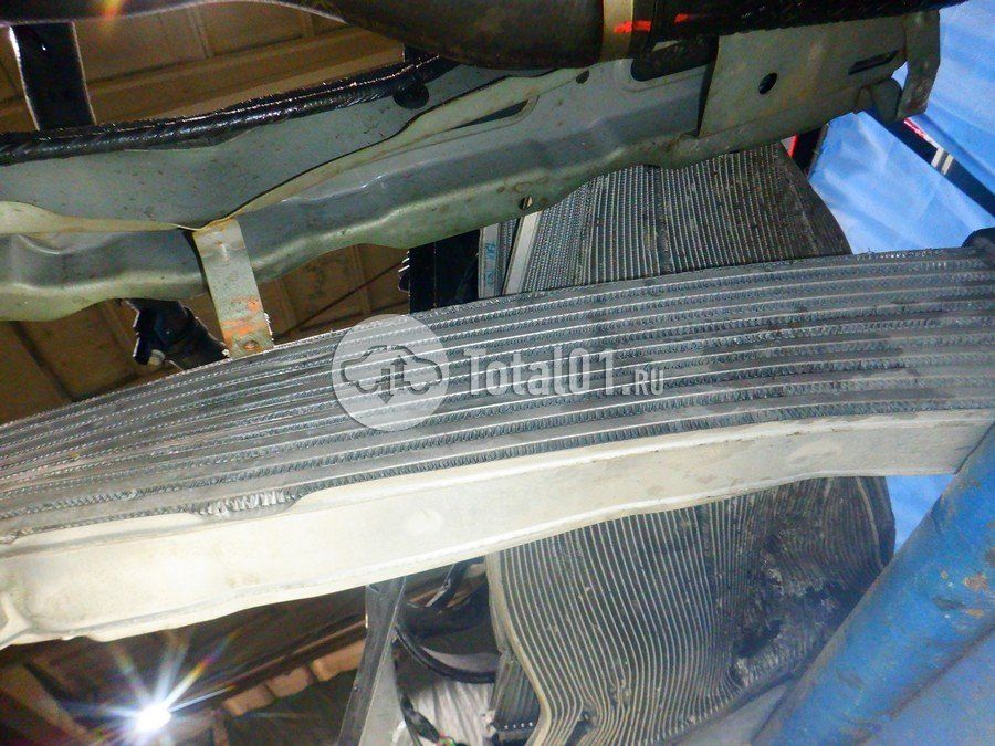 Фото Jaecoo J7 294