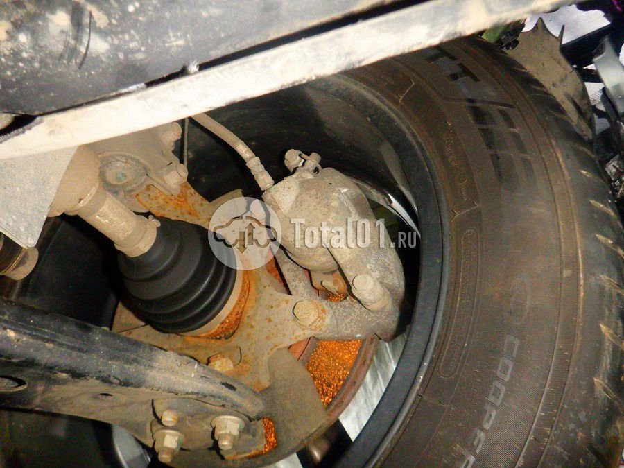 Фото Jaecoo J7 298