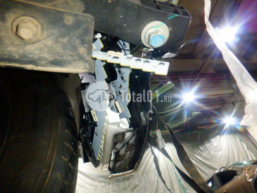 Фото Jaecoo J7 300