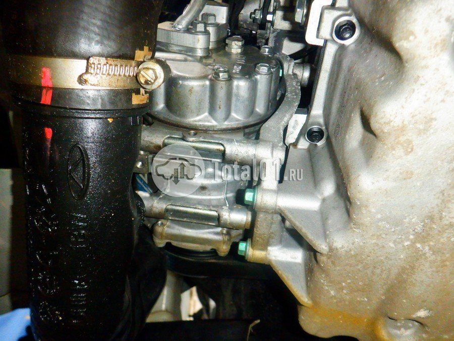 Фото Jaecoo J7 304