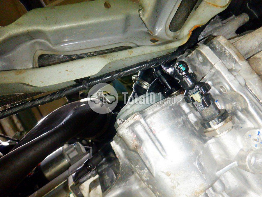 Фото Jaecoo J7 308