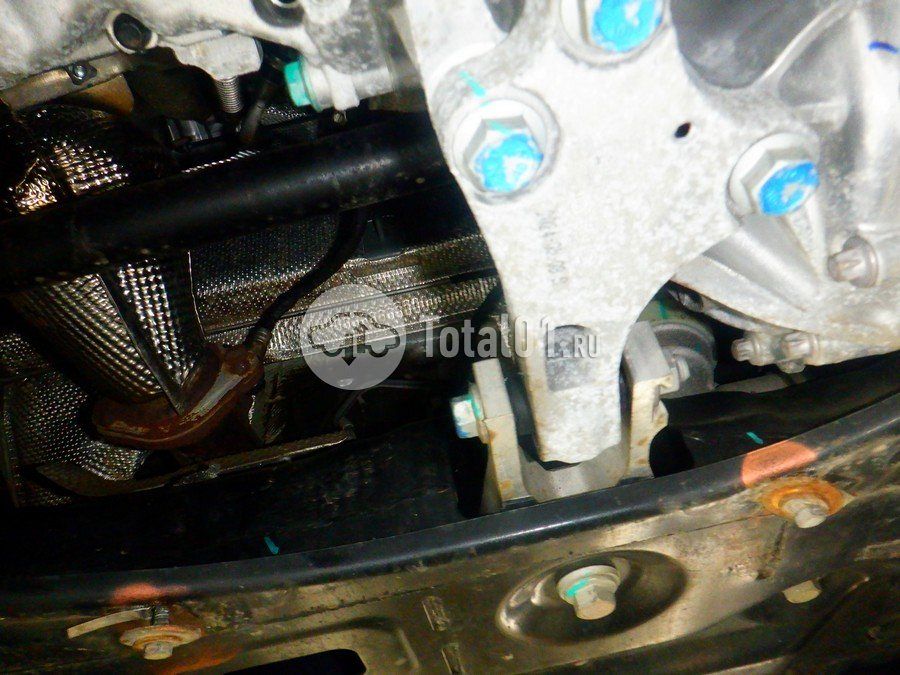 Фото Jaecoo J7 310