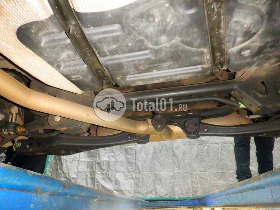 Фото Jaecoo J7 312