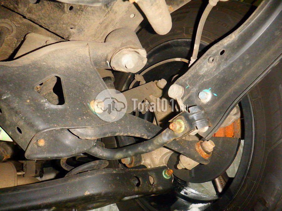 Фото Jaecoo J7 314