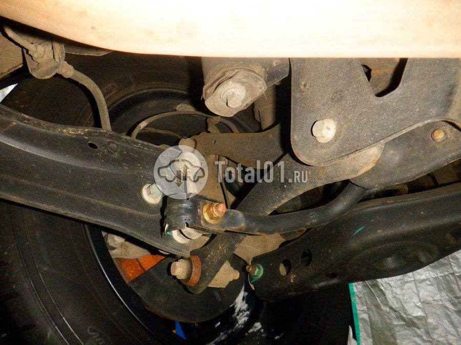 Фото Jaecoo J7 316