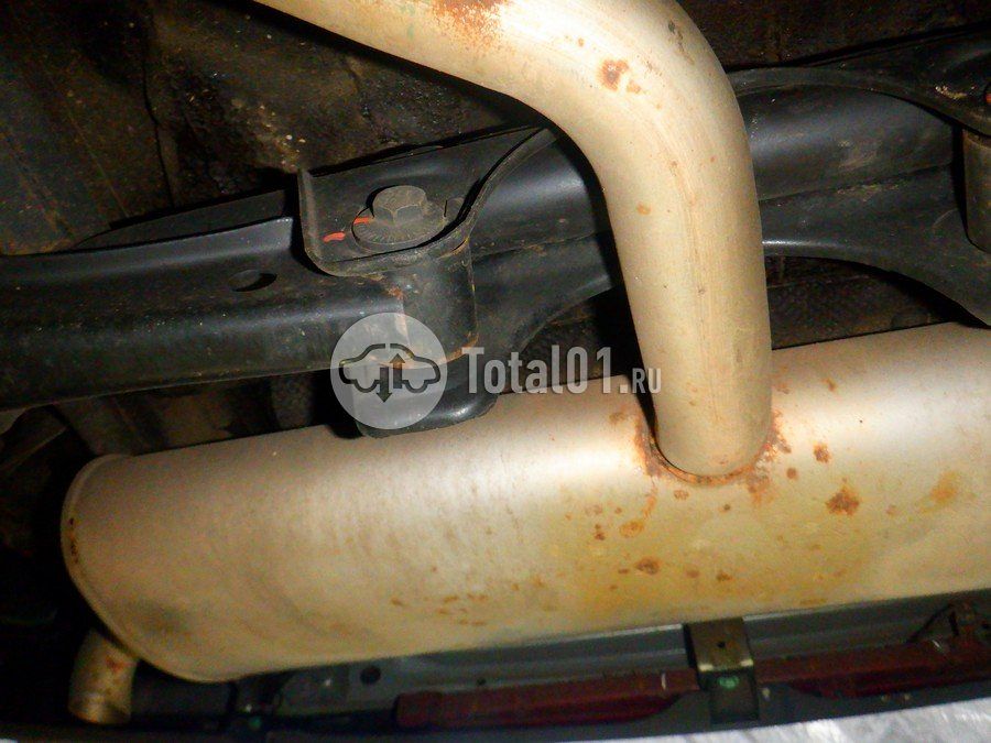 Фото Jaecoo J7 318