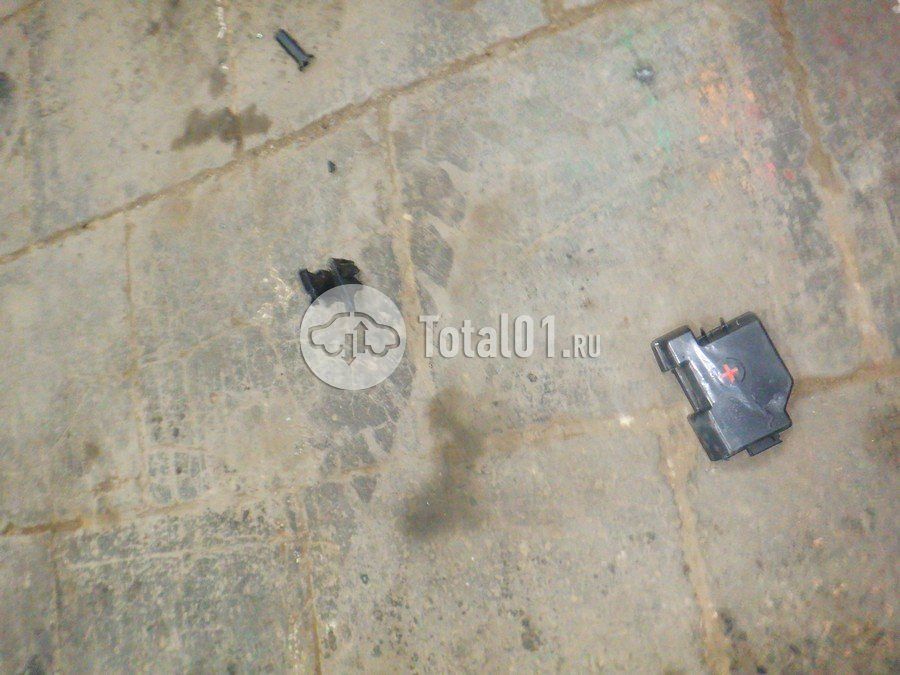 Фото Jaecoo J7 322