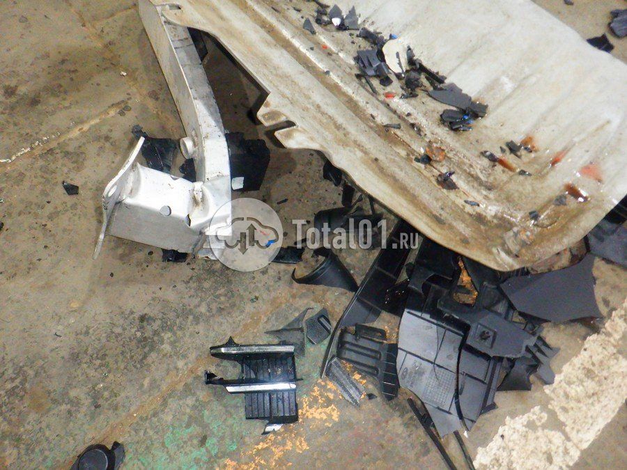 Фото Jaecoo J7 324