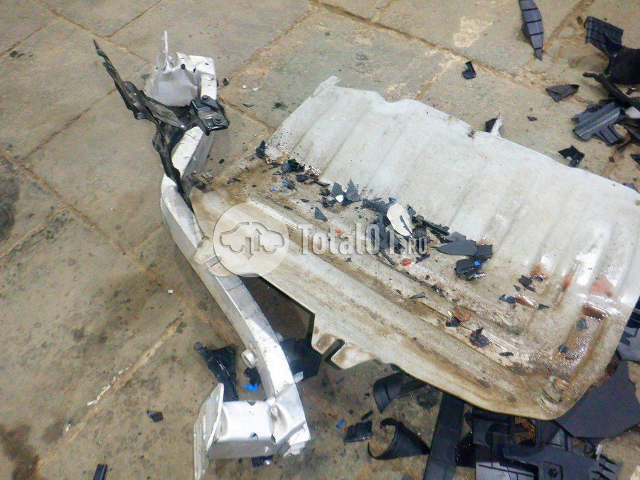 Фото Jaecoo J7 326