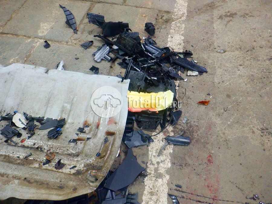 Фото Jaecoo J7 328