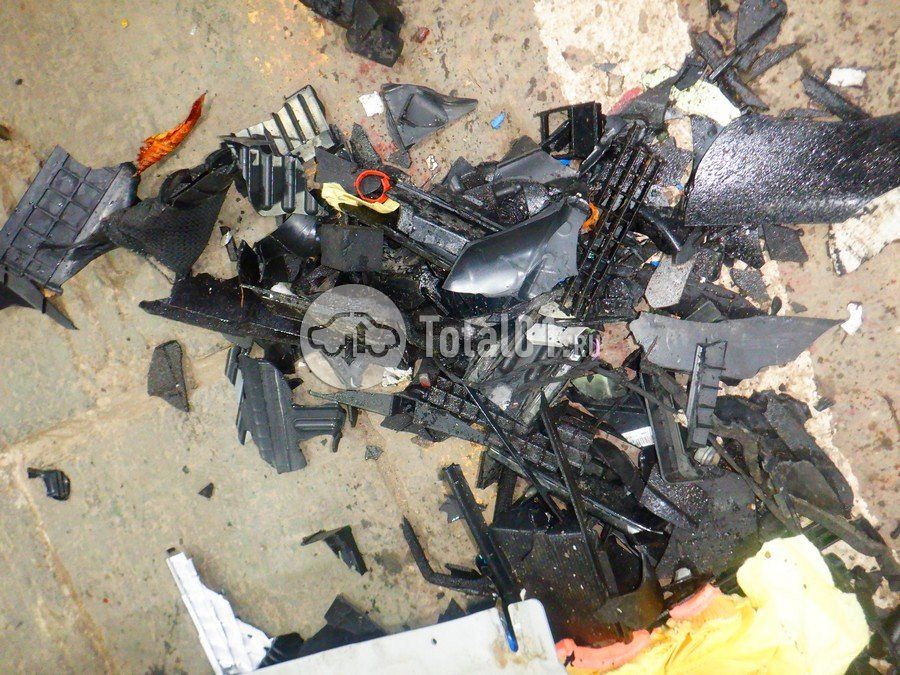 Фото Jaecoo J7 330