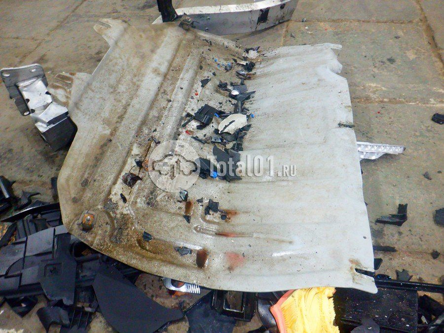 Фото Jaecoo J7 332