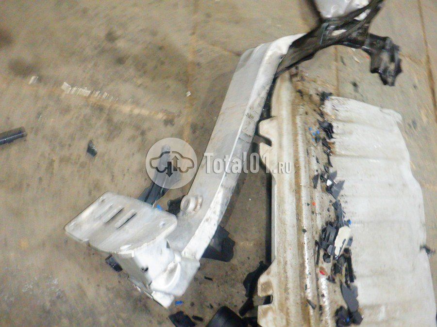 Фото Jaecoo J7 334