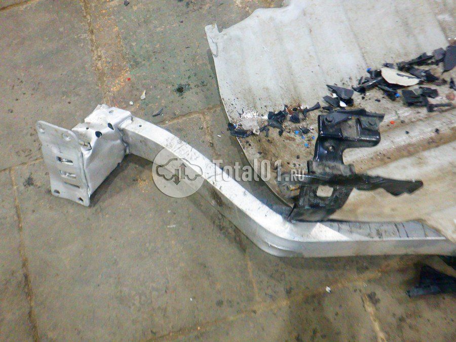 Фото Jaecoo J7 336