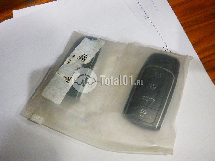 Фото Jaecoo J7 342