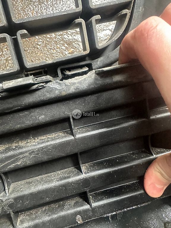 Фото Volvo S60 18