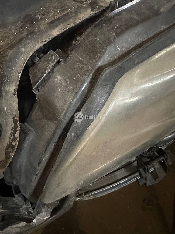 Фото Volvo S60 24