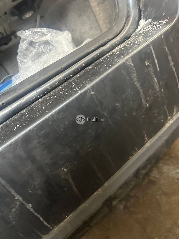 Фото Volvo S60 34