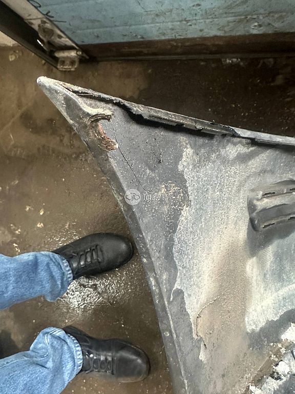 Фото Volvo S60 52