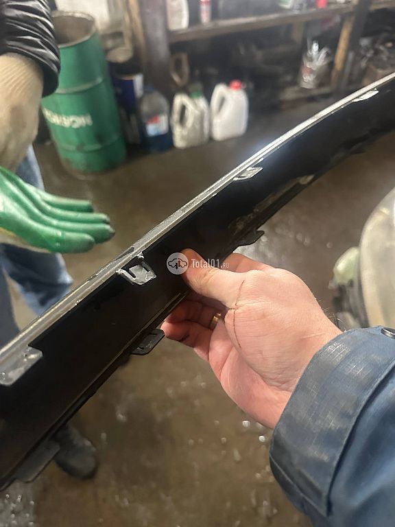 Фото Volvo S60 64