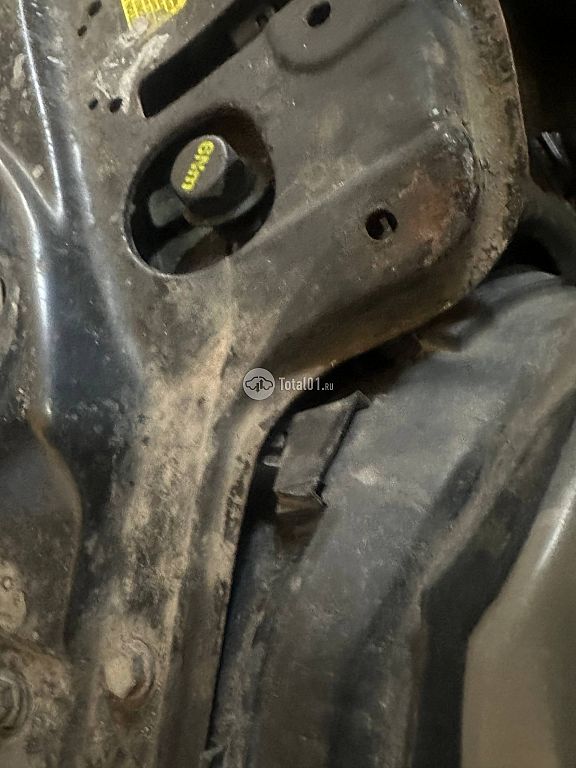 Фото Volvo S60 70