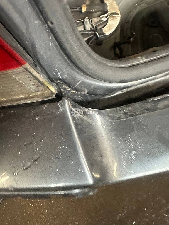 Фото Volvo S60 72