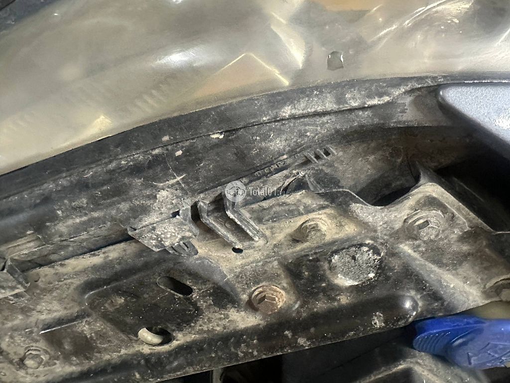 Фото Volvo S60 80