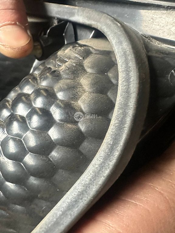 Фото Volvo S60 84