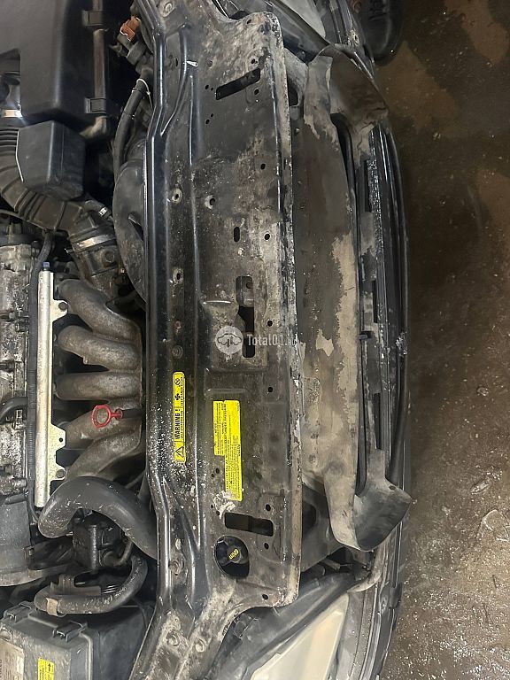 Фото Volvo S60 86