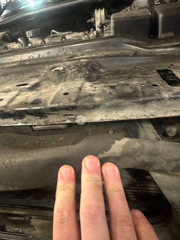 Фото Volvo S60 90