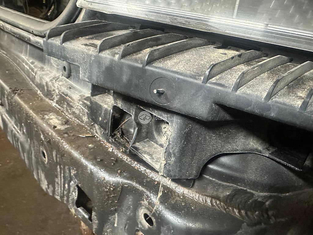 Фото Volvo S60 92