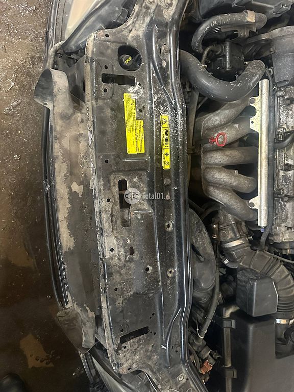 Фото Volvo S60 102